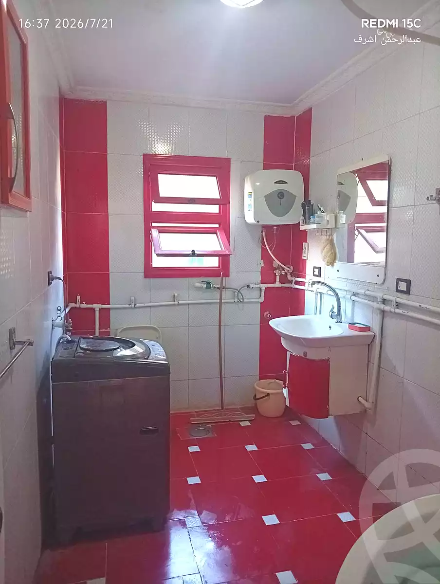 https://aqarmap.com.eg/ar/listing/7172796-for-sale-alexandria-al-agamy-lbytsh