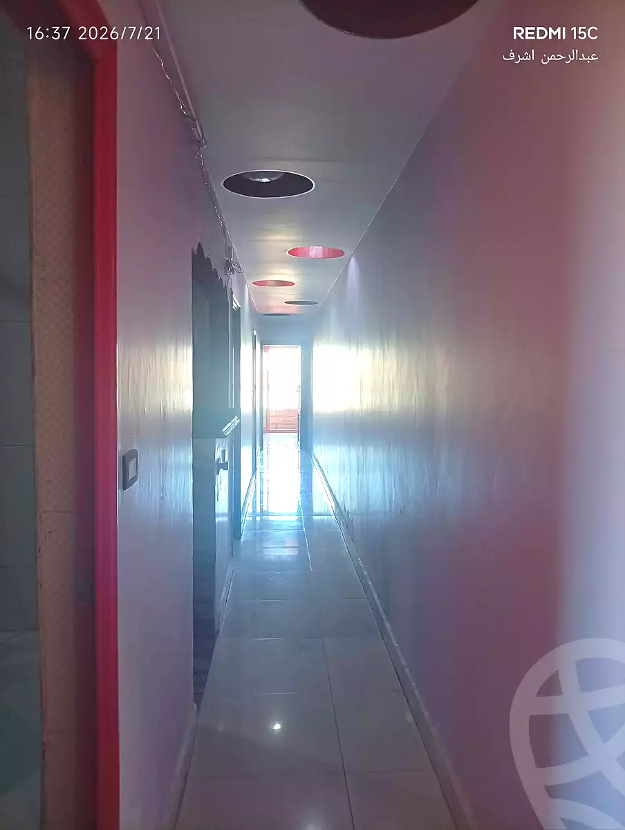 https://aqarmap.com.eg/ar/listing/7172796-for-sale-alexandria-al-agamy-lbytsh