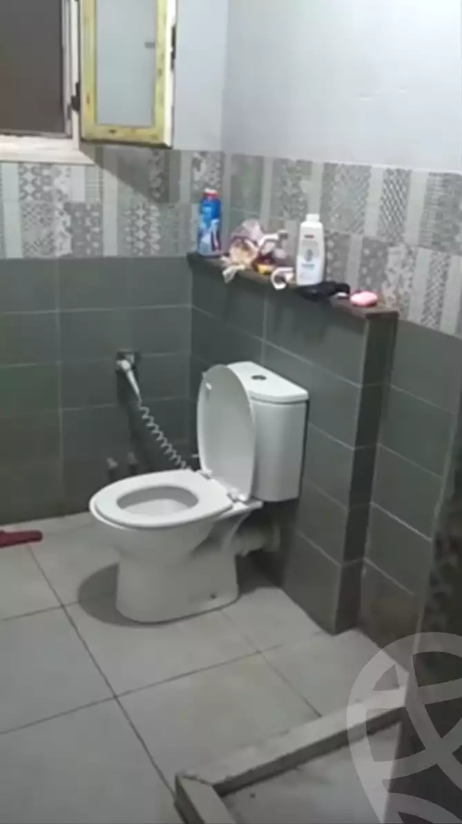 https://aqarmap.com.eg/ar/listing/7172812-for-sale-cairo-faisal-tareeq-kaabesh