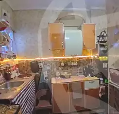 https://aqarmap.com.eg/ar/listing/7172811-for-sale-cairo-faisal-kafr-tohormos-queen-nazli-st