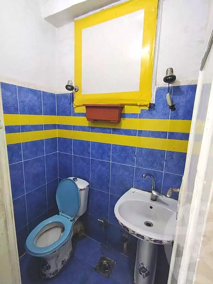 https://aqarmap.com.eg/en/listing/7172814-for-rent-cairo-el-haram-el-msaha