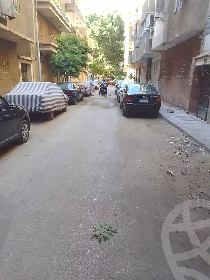 https://aqarmap.com.eg/en/listing/7172814-for-rent-cairo-el-haram-el-msaha