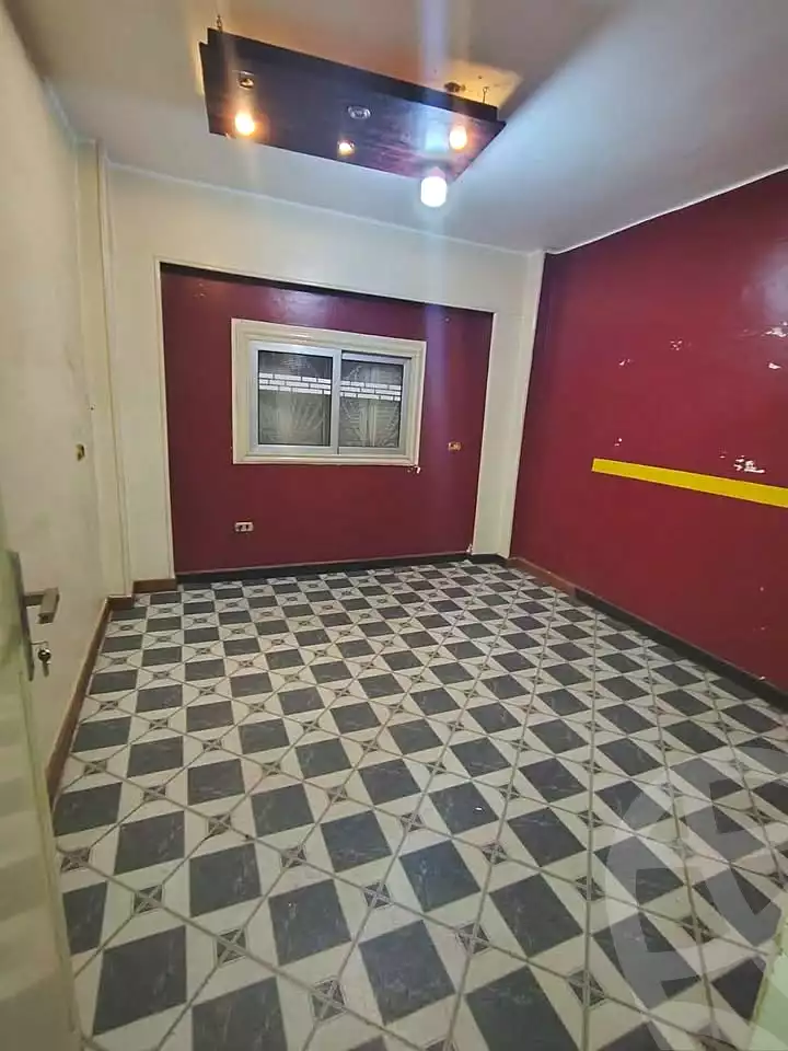 https://aqarmap.com.eg/en/listing/7172814-for-rent-cairo-el-haram-el-msaha