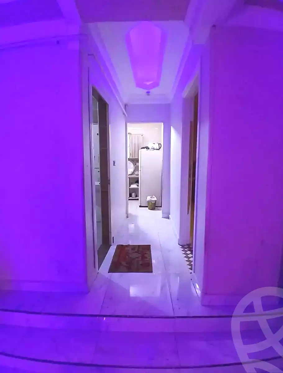 https://aqarmap.com.eg/ar/listing/7172813-for-sale-cairo-el-haram-el-lebeny
