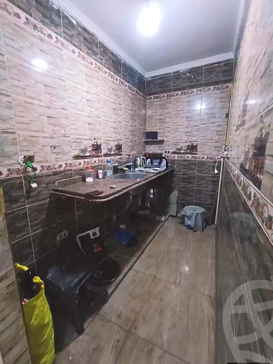 https://aqarmap.com.eg/ar/listing/7172806-for-sale-alexandria-fyktwry