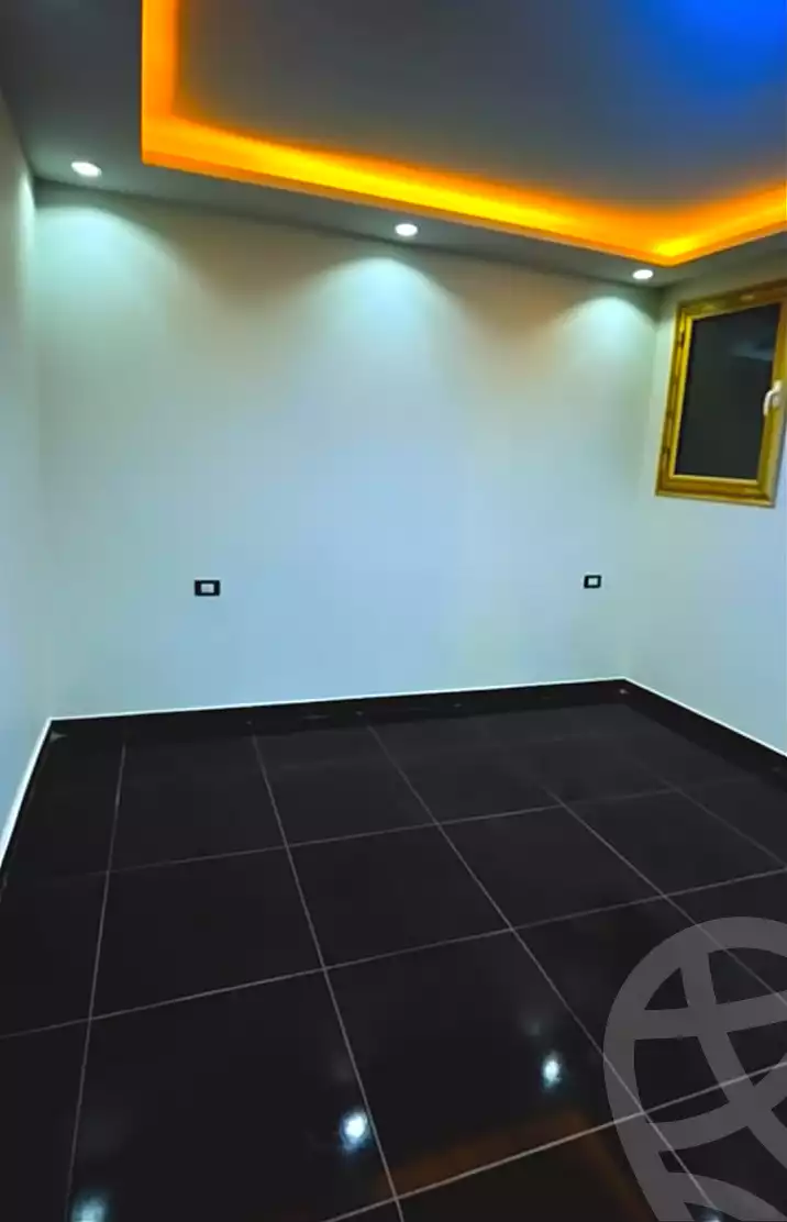 https://aqarmap.com.eg/en/listing/7172822-for-sale-cairo-faisal-el-lebeny