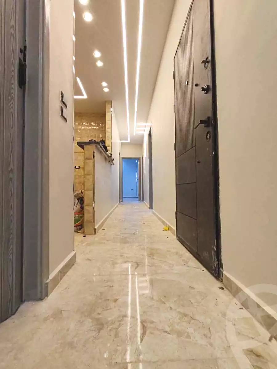 https://aqarmap.com.eg/en/listing/7172832-for-sale-cairo-el-haram-el-lebeny
