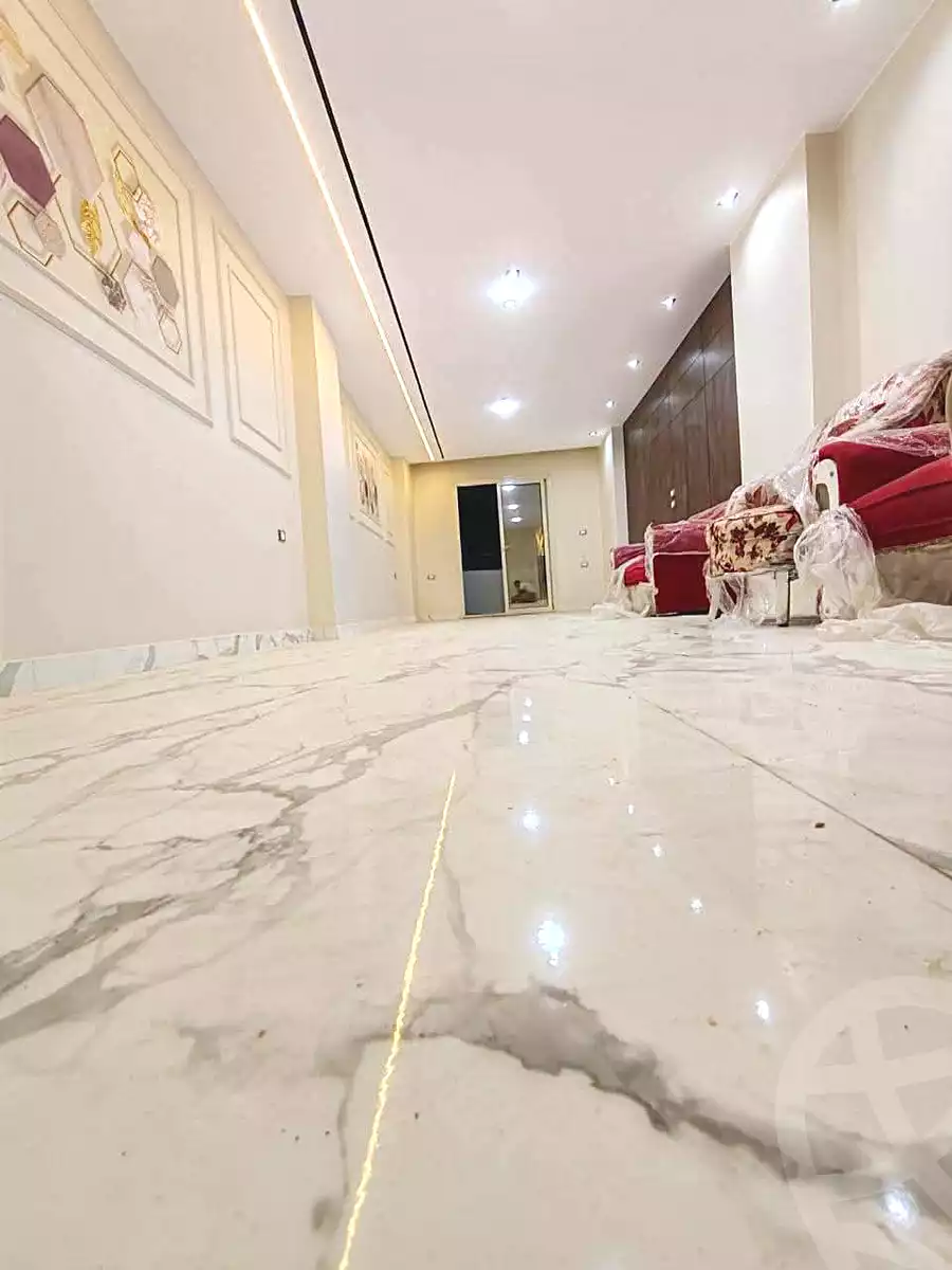 https://aqarmap.com.eg/en/listing/7172832-for-sale-cairo-el-haram-el-lebeny