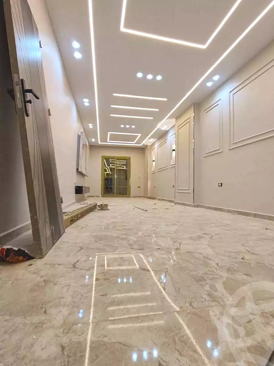 https://aqarmap.com.eg/en/listing/7172832-for-sale-cairo-el-haram-el-lebeny