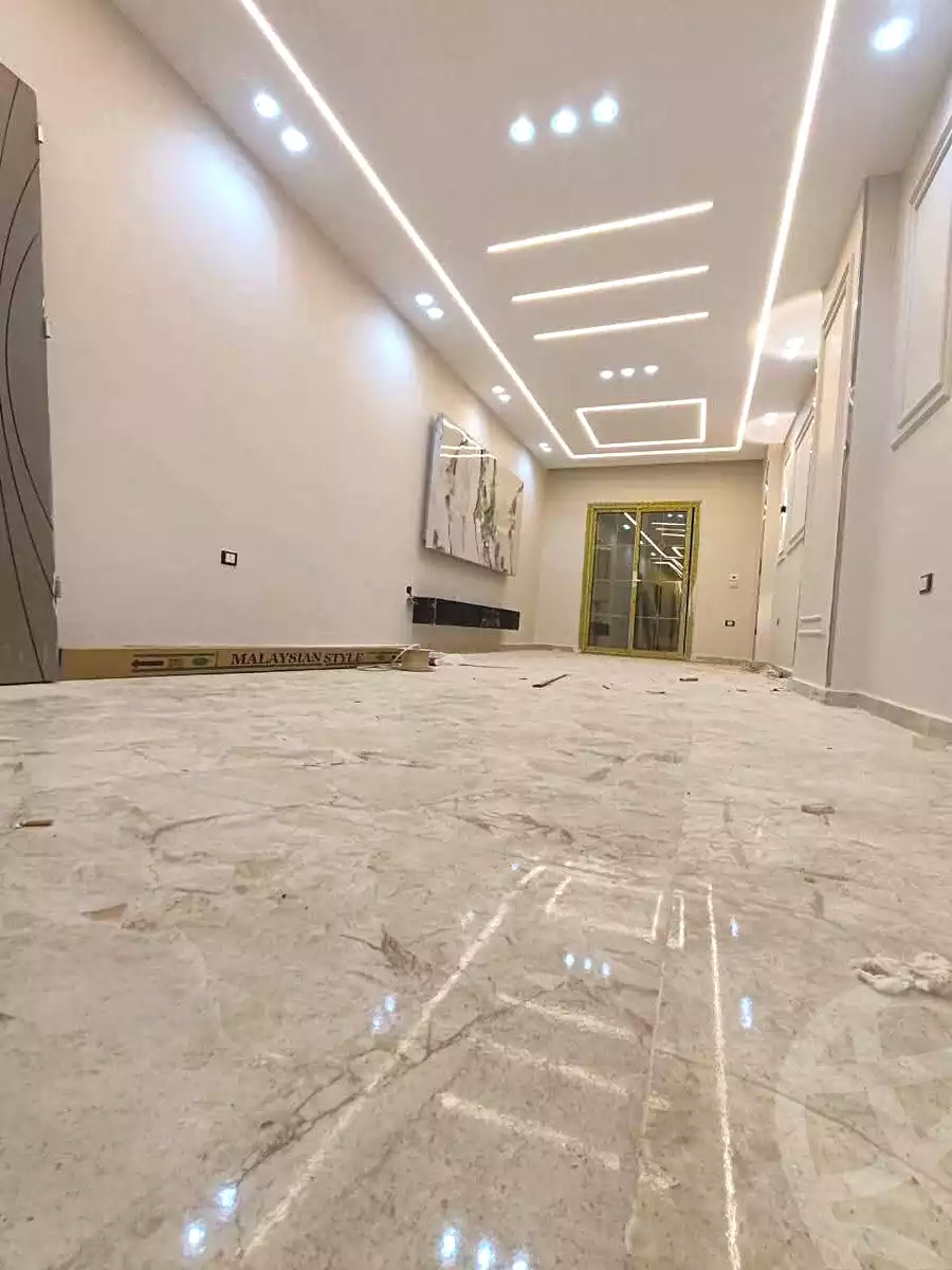 https://aqarmap.com.eg/en/listing/7172832-for-sale-cairo-el-haram-el-lebeny