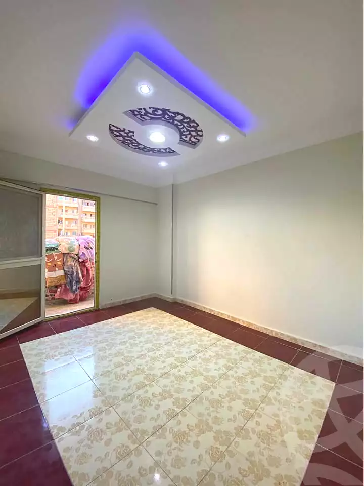 https://aqarmap.com.eg/en/listing/7172845-for-sale-alexandria-el-asafra-43744-st