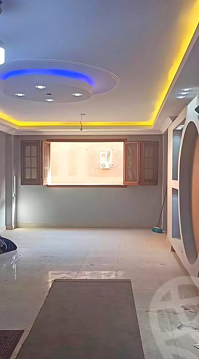 https://aqarmap.com.eg/en/listing/7172844-for-sale-cairo-el-haram-el-lebeny