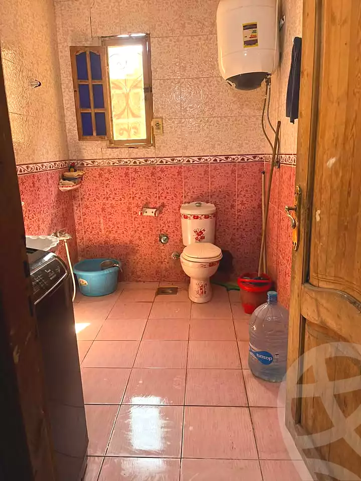 https://aqarmap.com.eg/ar/listing/7172847-for-sale-cairo-faisal-el-maryotyah