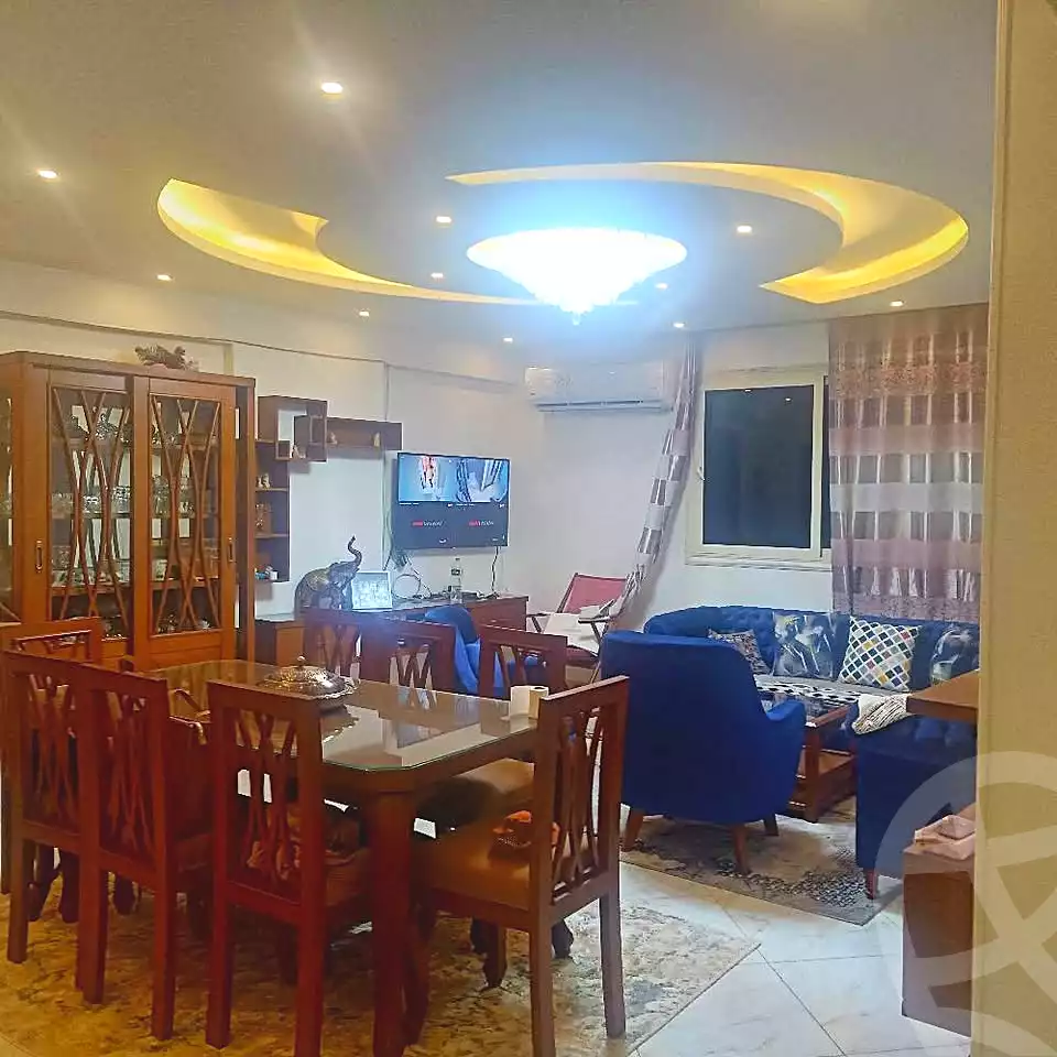 https://aqarmap.com.eg/en/listing/7172857-for-sale-cairo-el-haram-el-lebeny-el-magzar-el-aly-st
