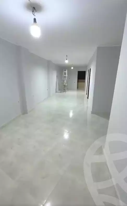 https://aqarmap.com.eg/ar/listing/7172858-for-sale-cairo-ain-shams-ahmed-esmat-st