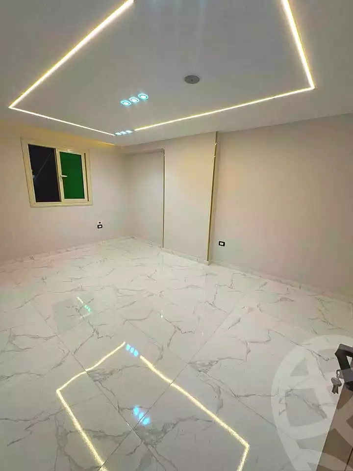 https://aqarmap.com.eg/en/listing/7172860-for-sale-cairo-el-haram-el-maryotya