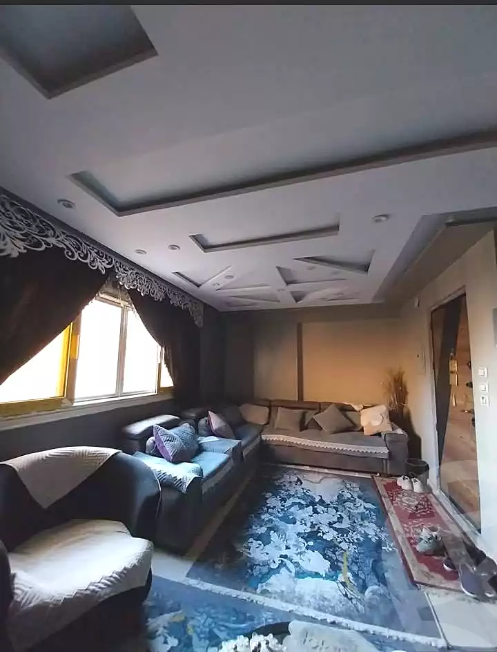 https://aqarmap.com.eg/en/listing/7172804-for-sale-cairo-ain-shams-alf-maskn
