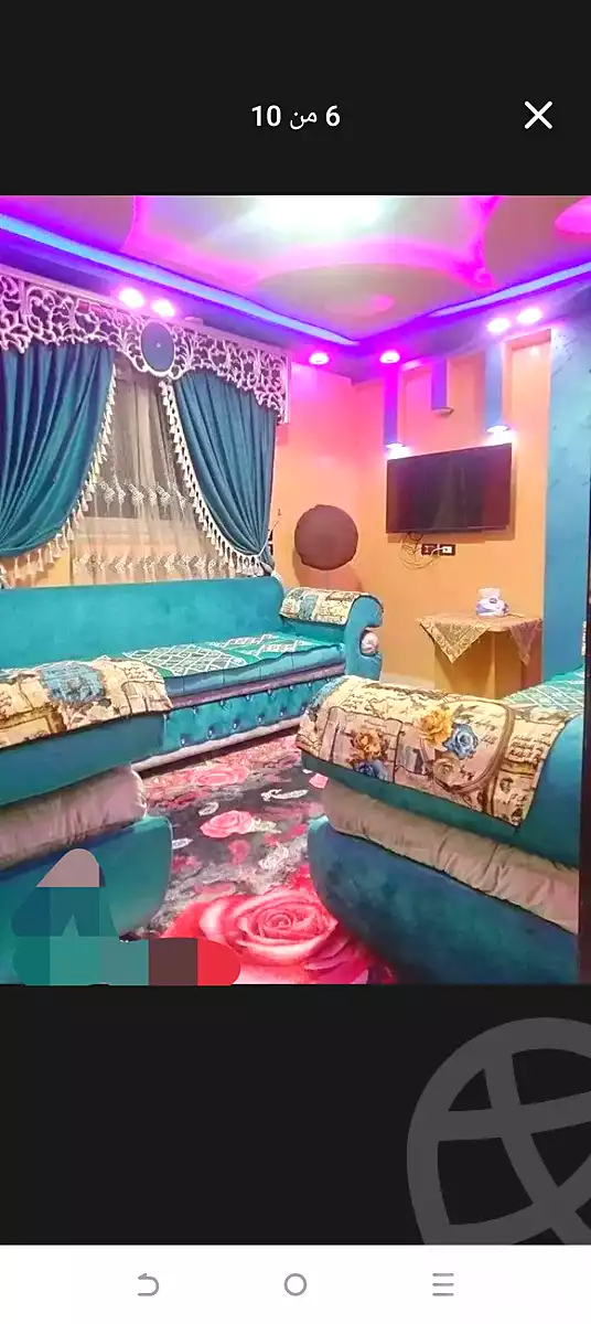 https://aqarmap.com.eg/en/listing/7172854-for-sale-cairo-el-haram-el-lebeny-el-magzar-el-aly-st