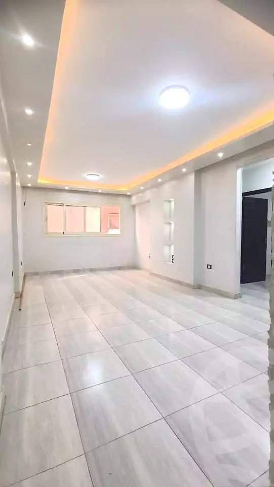 https://aqarmap.com.eg/ar/listing/7172861-for-rent-cairo-el-haram-el-lebeny