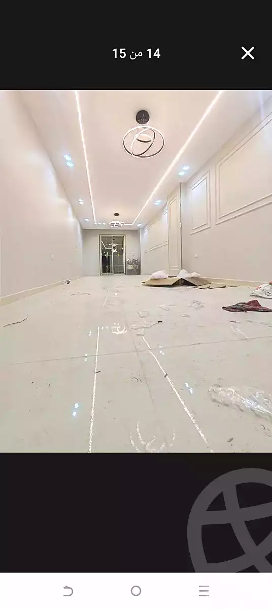 https://aqarmap.com.eg/ar/listing/7172867-for-sale-cairo-el-haram-el-lebeny