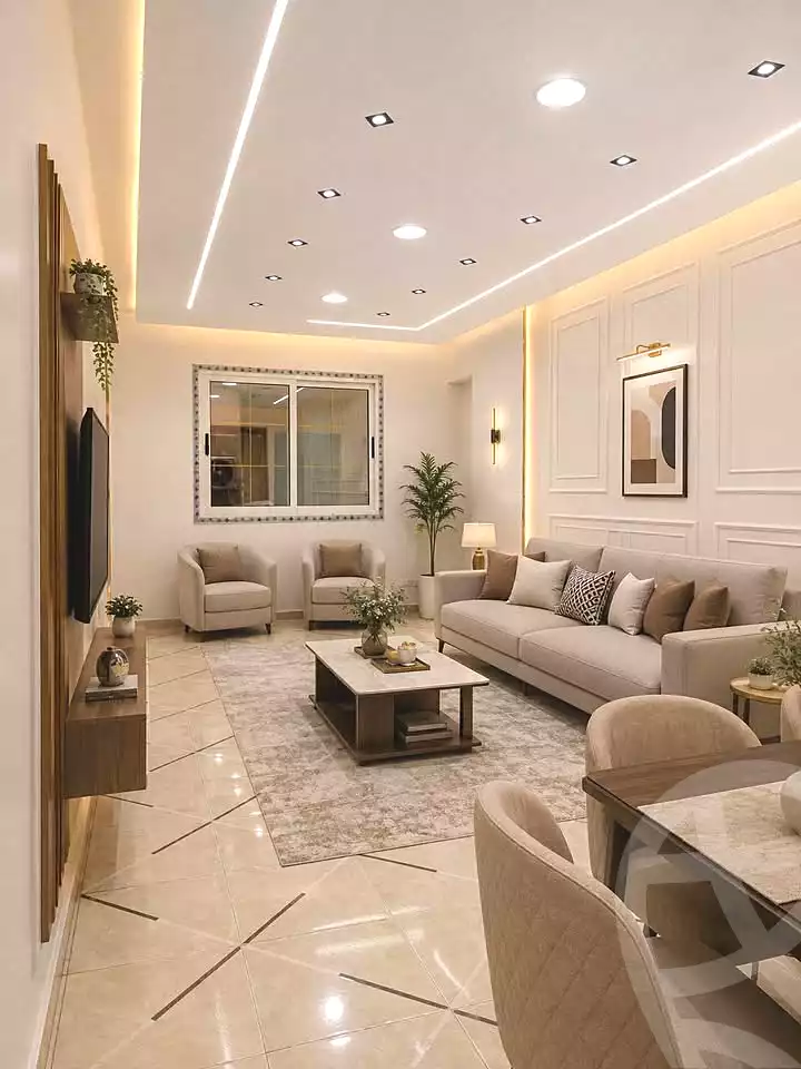 https://aqarmap.com.eg/en/listing/7172873-for-sale-cairo-el-haram-el-aresh