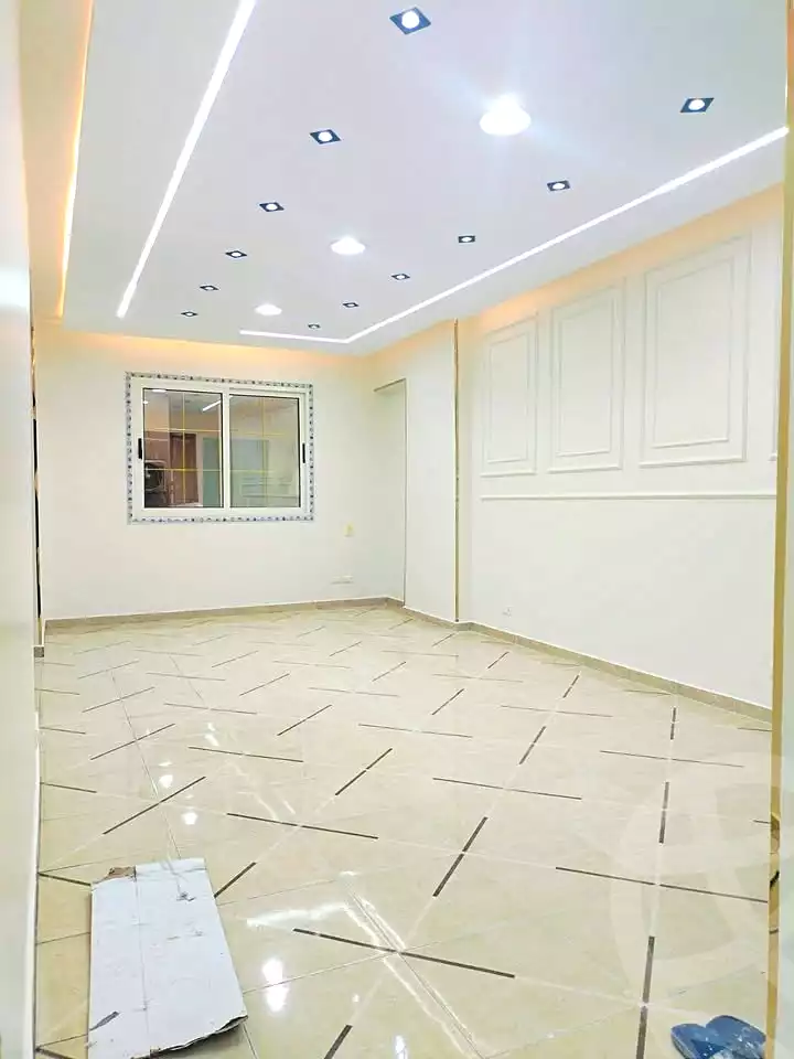 https://aqarmap.com.eg/en/listing/7172873-for-sale-cairo-el-haram-el-aresh