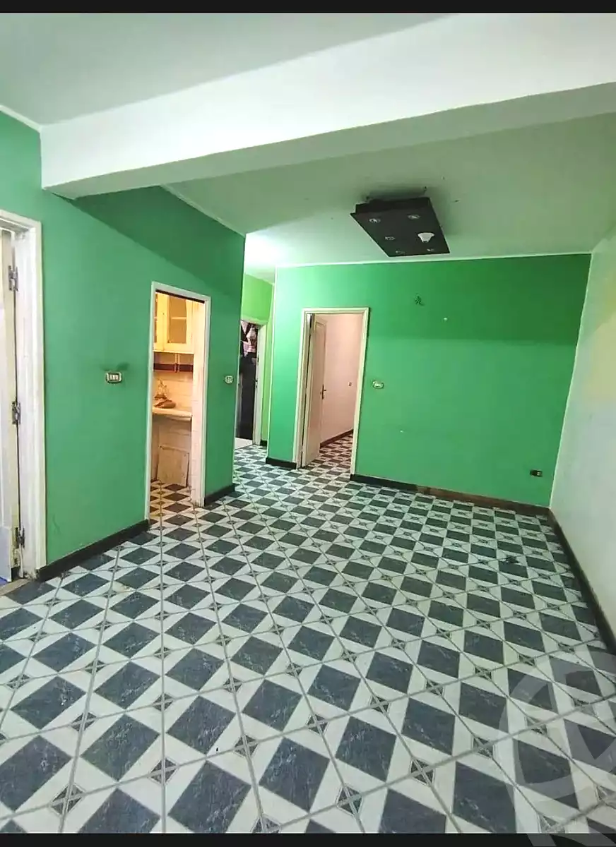 https://aqarmap.com.eg/ar/listing/7172872-for-rent-cairo-el-haram-shareaa-el-haram