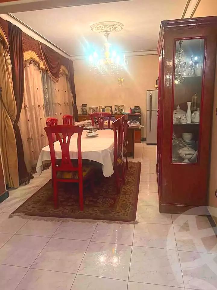https://aqarmap.com.eg/ar/listing/7172876-for-sale-cairo-el-haram-shareaa-khatem-el-morsalen