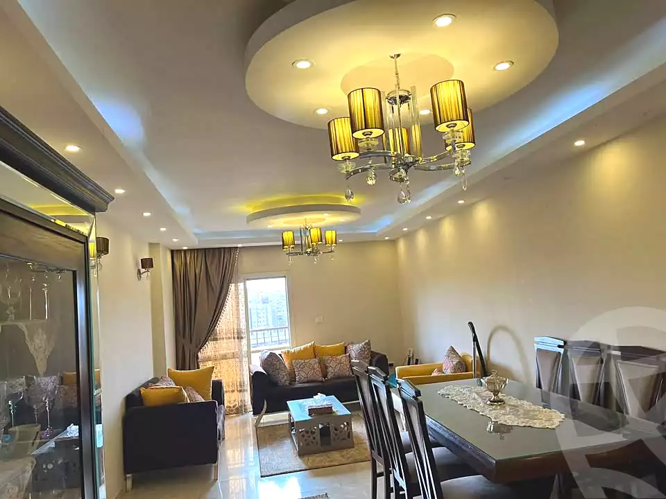 https://aqarmap.com.eg/ar/listing/7172875-for-sale-cairo-el-haram-el-maryotya