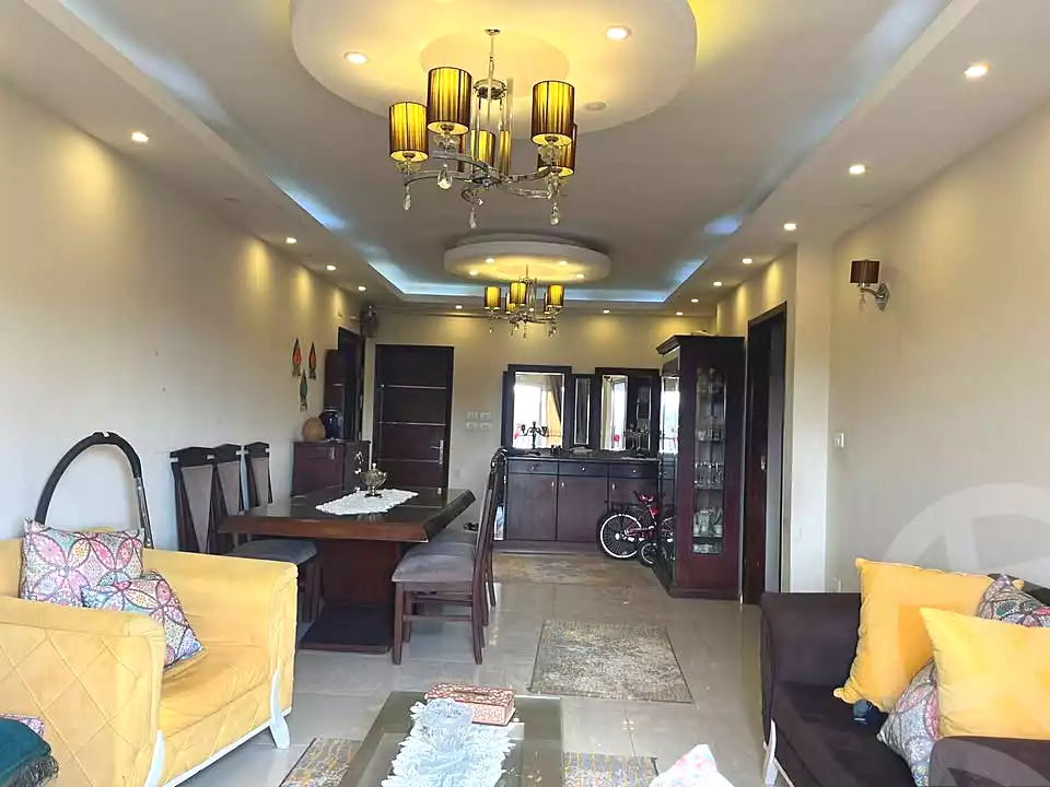 https://aqarmap.com.eg/ar/listing/7172875-for-sale-cairo-el-haram-el-maryotya