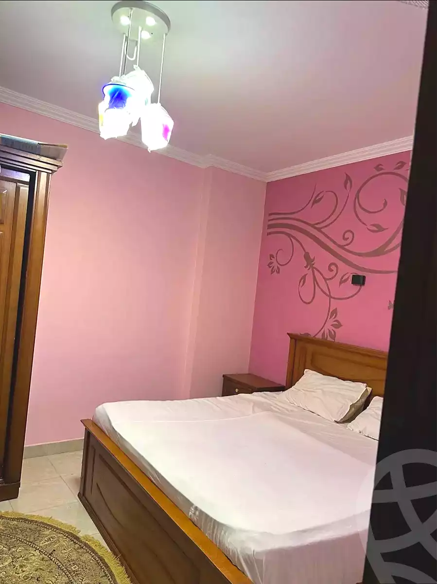 https://aqarmap.com.eg/en/listing/7172871-for-sale-cairo-faisal-el-talbeya