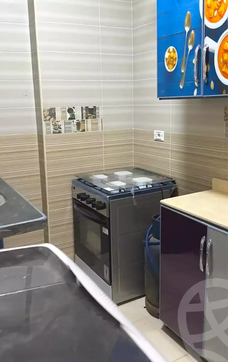 https://aqarmap.com.eg/en/listing/7172871-for-sale-cairo-faisal-el-talbeya