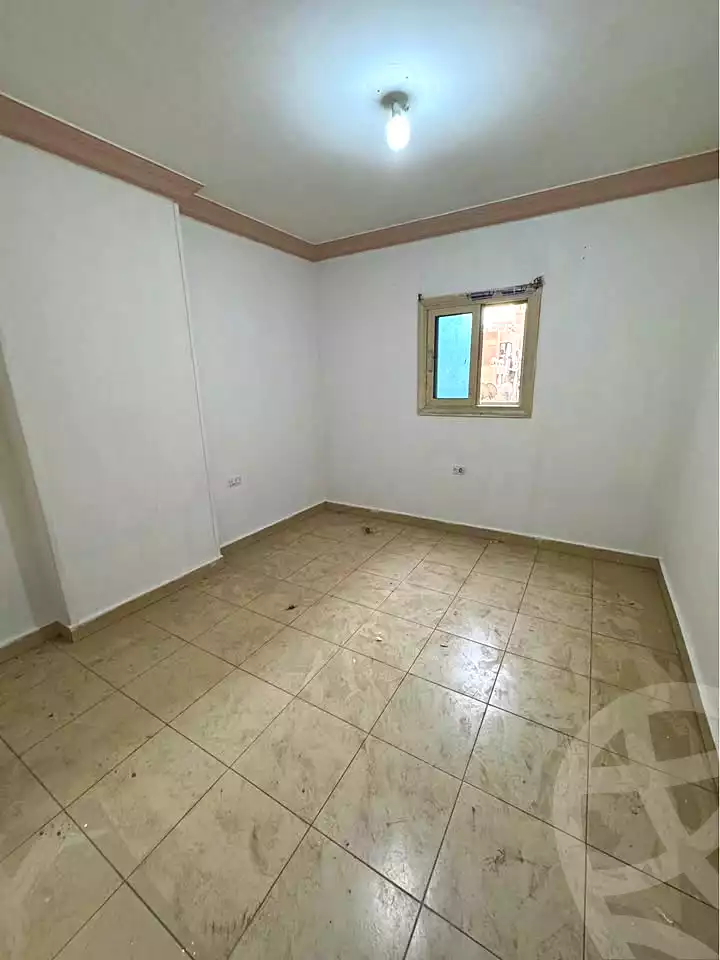 https://aqarmap.com.eg/ar/listing/7172878-for-rent-cairo-faisal-el-tawabeq