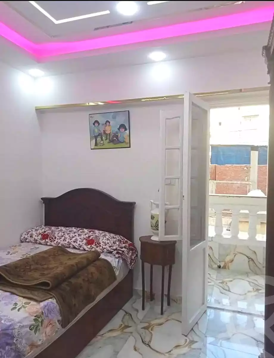 https://aqarmap.com.eg/ar/listing/7172856-for-sale-alexandria-miami