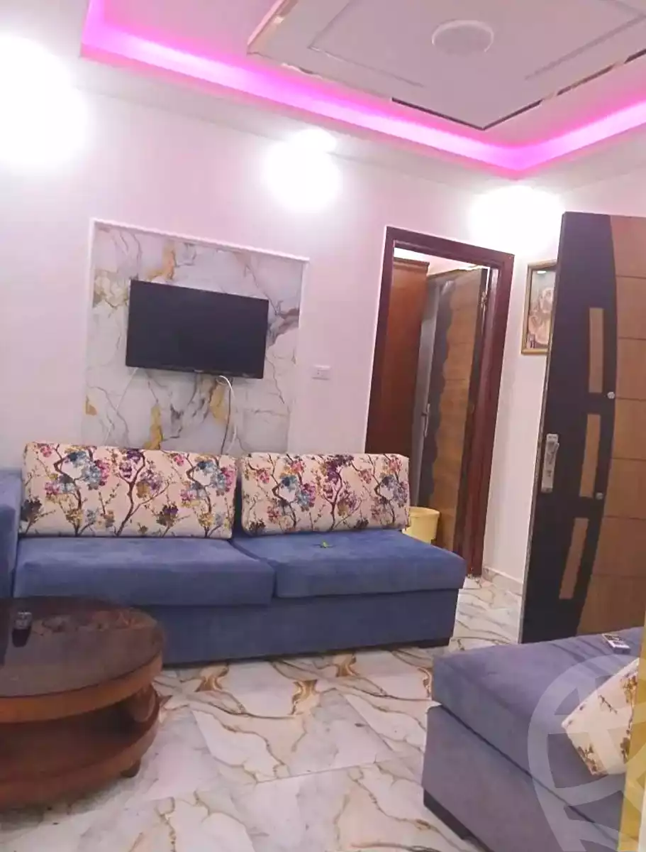 https://aqarmap.com.eg/ar/listing/7172856-for-sale-alexandria-miami