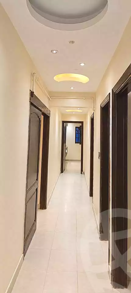 https://aqarmap.com.eg/ar/listing/7172881-for-sale-cairo-faisal-tareeq-kaabesh