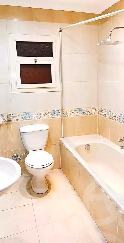 https://aqarmap.com.eg/ar/listing/7172881-for-sale-cairo-faisal-tareeq-kaabesh
