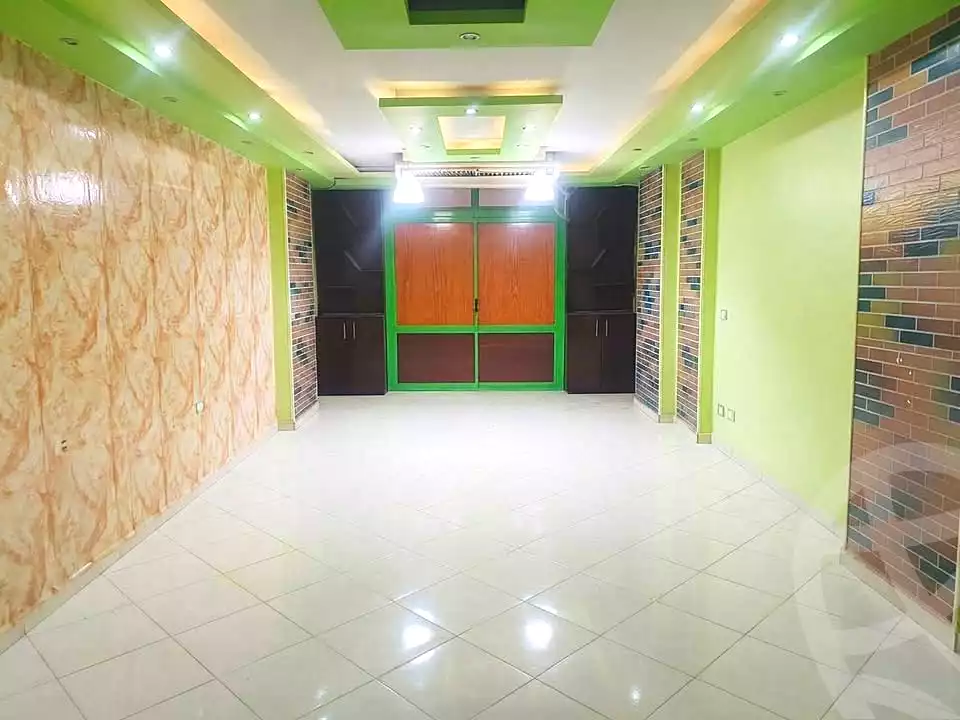 https://aqarmap.com.eg/ar/listing/7172890-for-sale-cairo-el-haram-el-lebeny