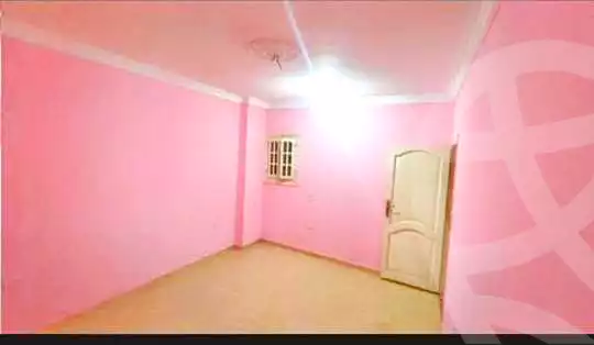 https://aqarmap.com.eg/en/listing/7172888-for-rent-cairo-el-haram-el-maryotya-el-orouba-st