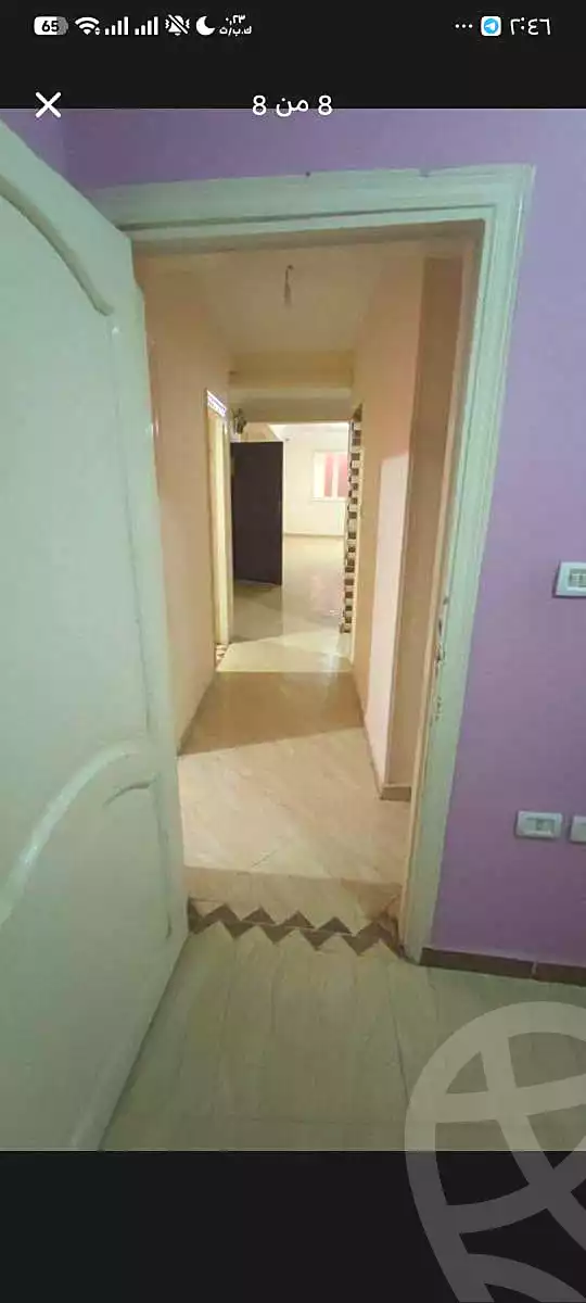 https://aqarmap.com.eg/en/listing/7172888-for-rent-cairo-el-haram-el-maryotya-el-orouba-st