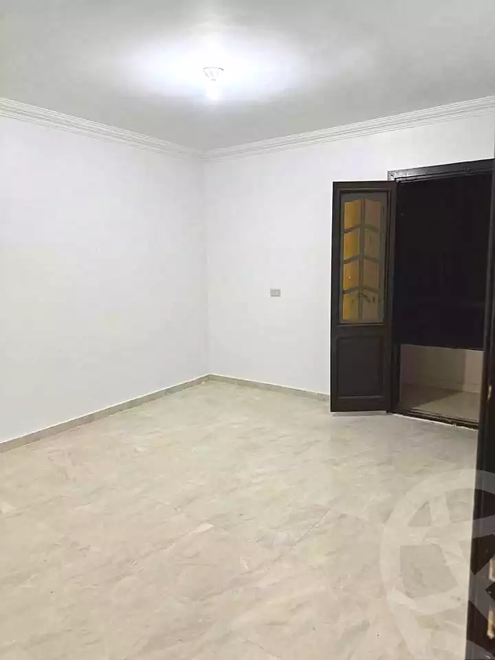 https://aqarmap.com.eg/en/listing/7172897-for-rent-cairo-el-haram-el-maryotya