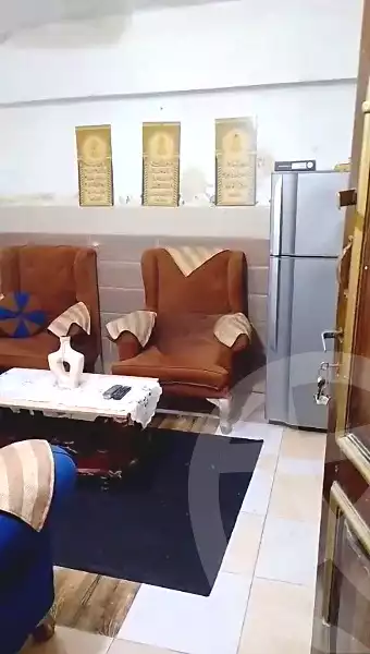 https://aqarmap.com.eg/en/listing/7172899-for-rent-cairo-faisal-el-tawabeq-el-mansheya-st