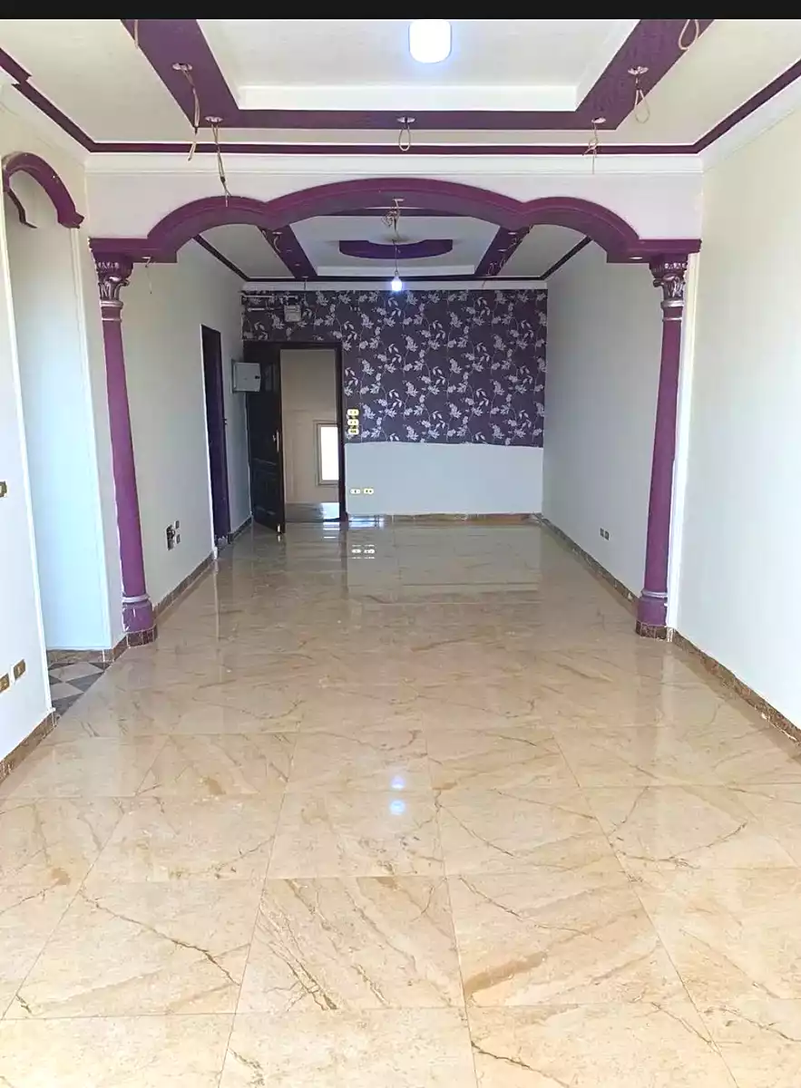 https://aqarmap.com.eg/ar/listing/7172900-for-rent-cairo-el-haram-shareaa-el-haram