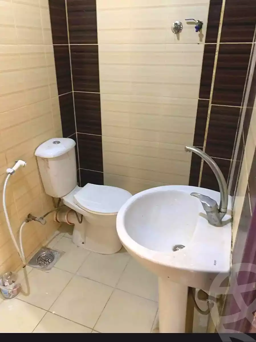 https://aqarmap.com.eg/ar/listing/7172900-for-rent-cairo-el-haram-shareaa-el-haram
