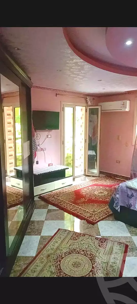 https://aqarmap.com.eg/ar/listing/7172906-for-rent-cairo-el-haram-shareaa-khatem-el-morsalen