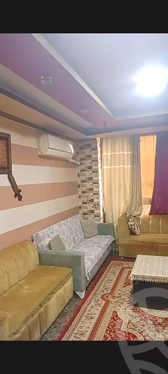 https://aqarmap.com.eg/ar/listing/7172906-for-rent-cairo-el-haram-shareaa-khatem-el-morsalen