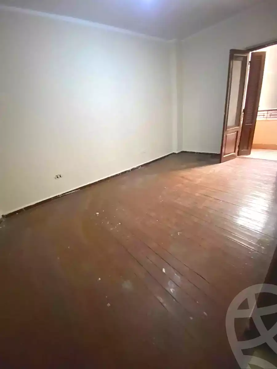 https://aqarmap.com.eg/ar/listing/7172910-for-rent-cairo-ljyz