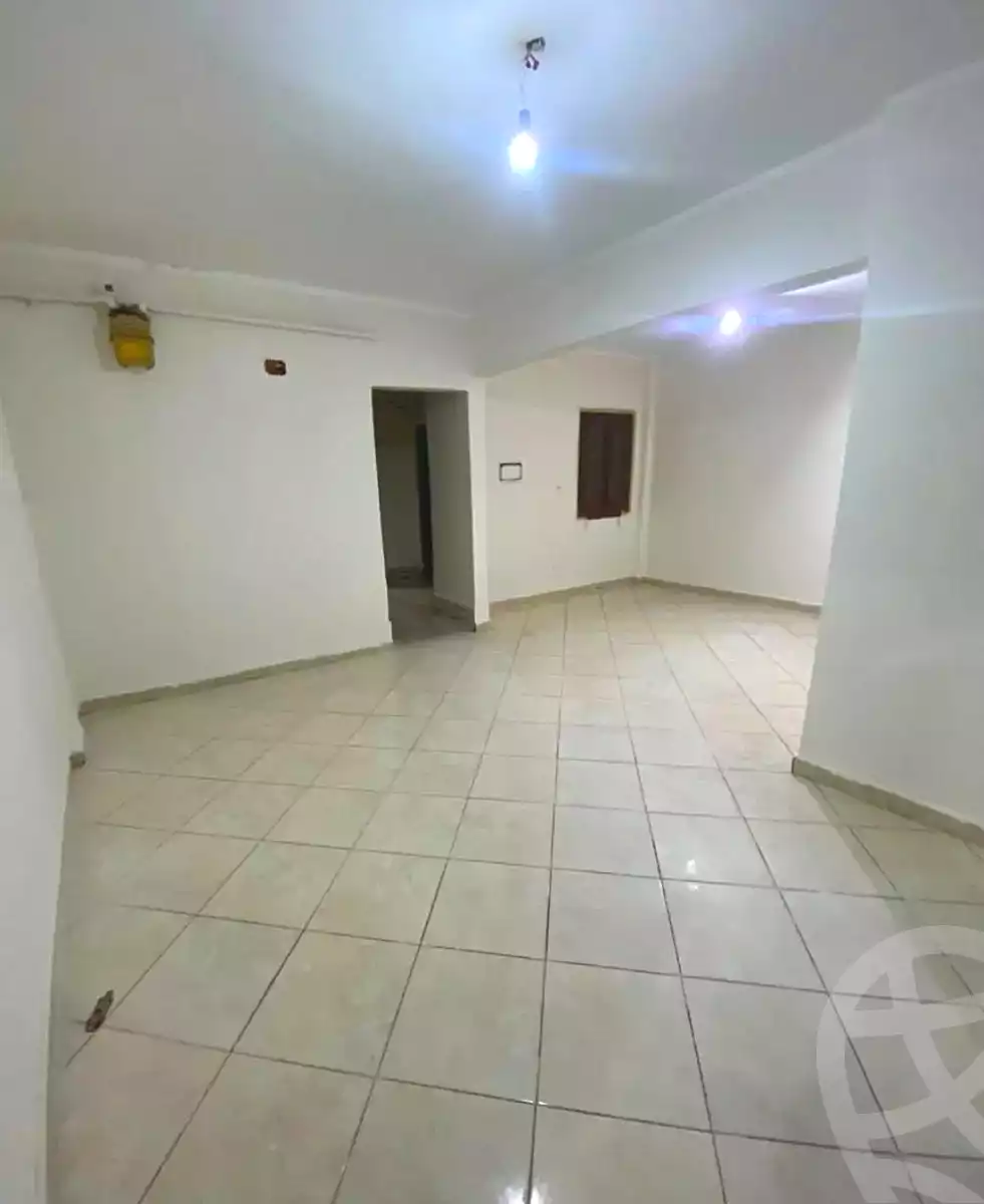 https://aqarmap.com.eg/ar/listing/7172910-for-rent-cairo-ljyz