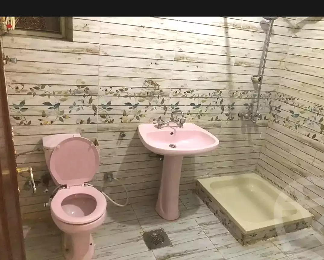 https://aqarmap.com.eg/ar/listing/7172910-for-rent-cairo-ljyz
