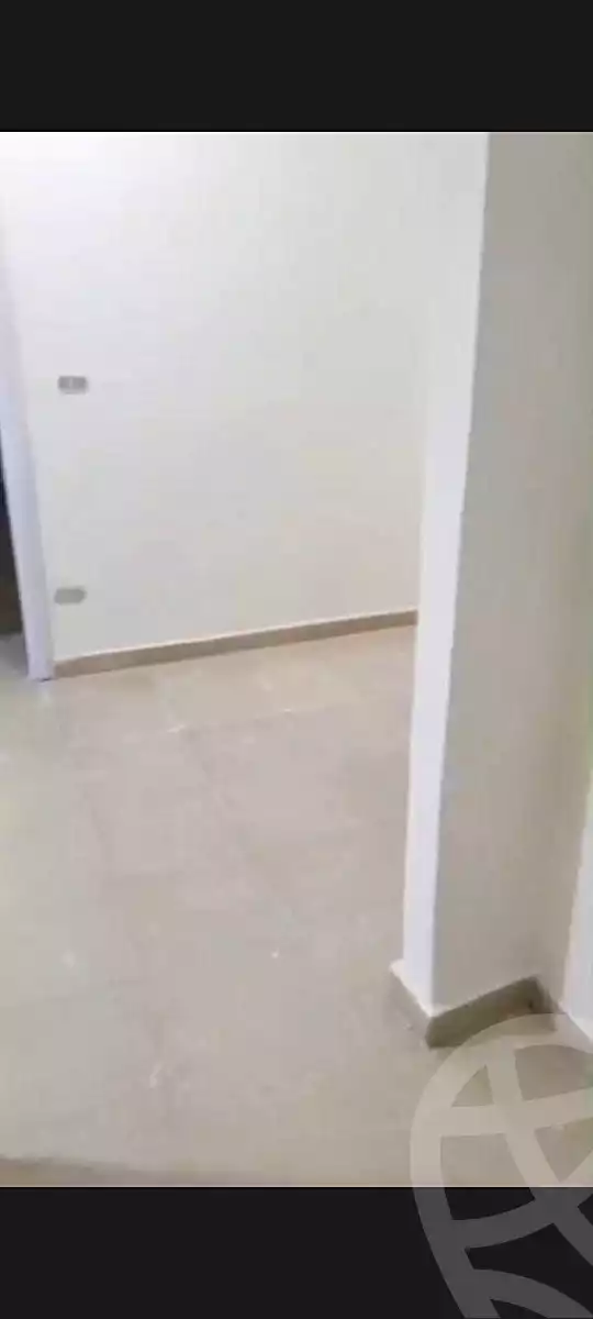 https://aqarmap.com.eg/en/listing/7172893-for-sale-alexandria-fyktwry-al-saaeh-sq-victoria